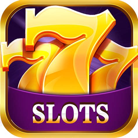 fortune slots app.